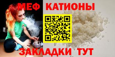 a pvp Балашиха