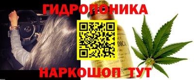 дурь Балахна