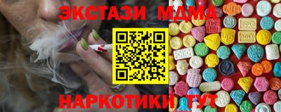 a pvp Балашиха